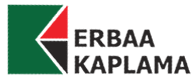 erbaa logo